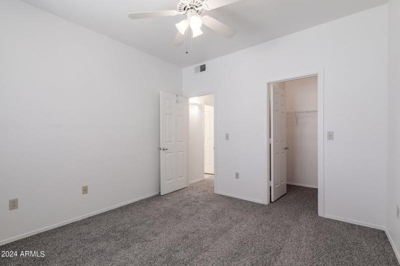 Sahuaro Dr (15).jpg-SMALL