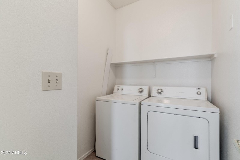 Sahuaro Dr (12).jpg-SMALL