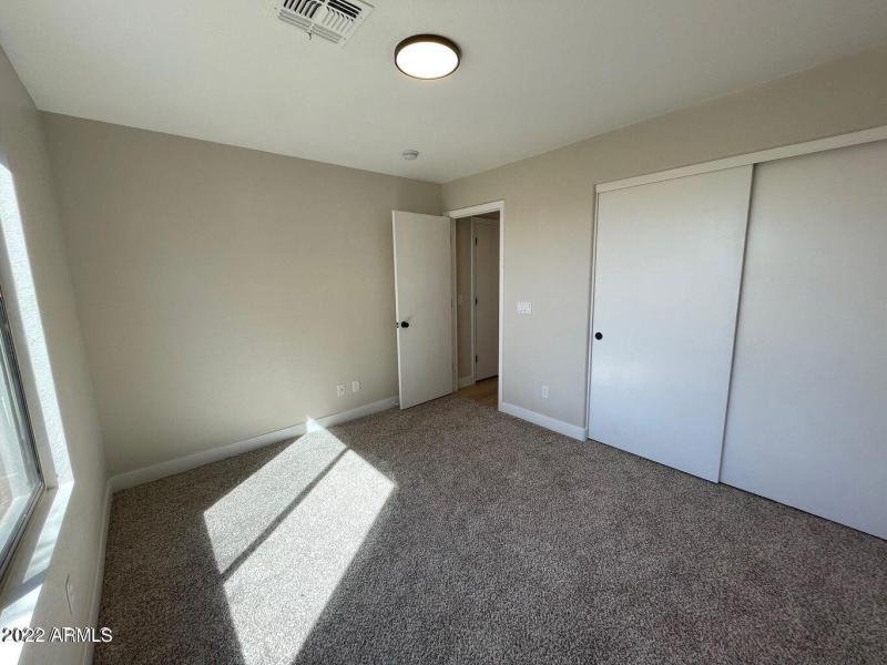 20220308040250894224000000-o