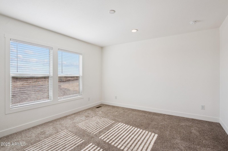 17-web-or-mls-2735-n-357th-ave