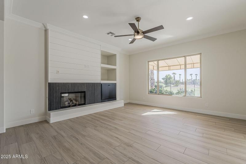 13-web-or-mls-Pedregosa-13