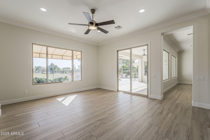 14-web-or-mls-Pedregosa-14