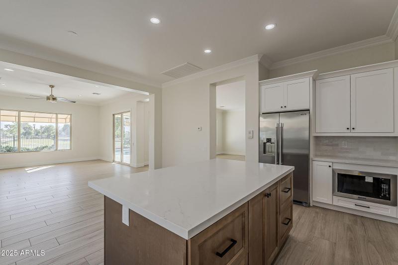 19-web-or-mls-Pedregosa-19