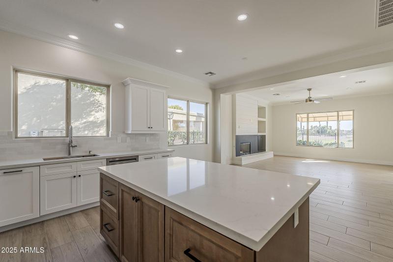 20-web-or-mls-Pedregosa-20