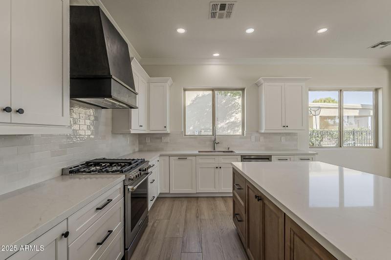 21-web-or-mls-Pedregosa-21