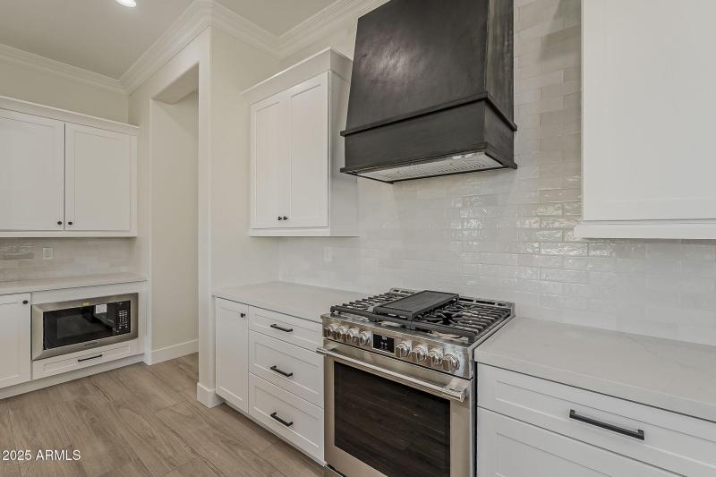 26-web-or-mls-Pedregosa-26