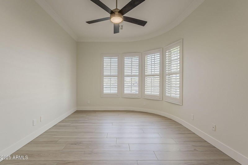 27-web-or-mls-Pedregosa-27