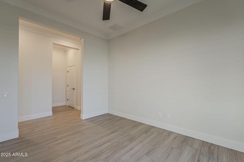 31-web-or-mls-Pedregosa-31