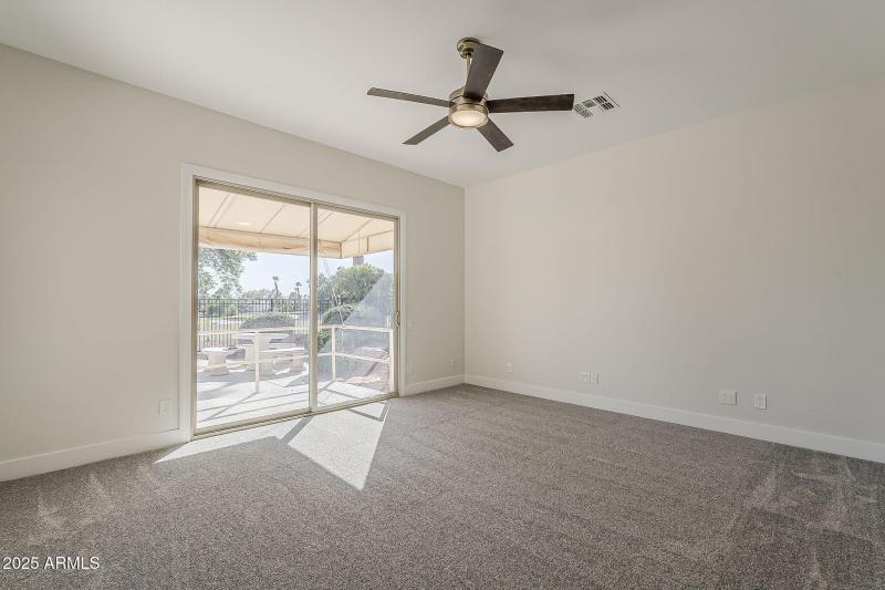 33-web-or-mls-Pedregosa-33