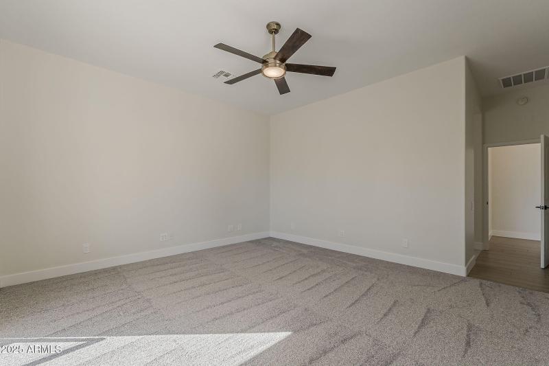 34-web-or-mls-Pedregosa-34