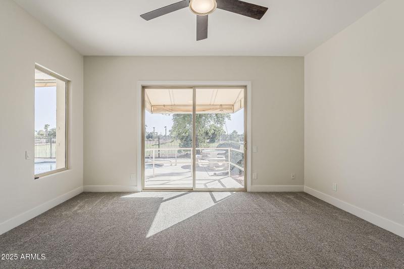 37-web-or-mls-Pedregosa-37