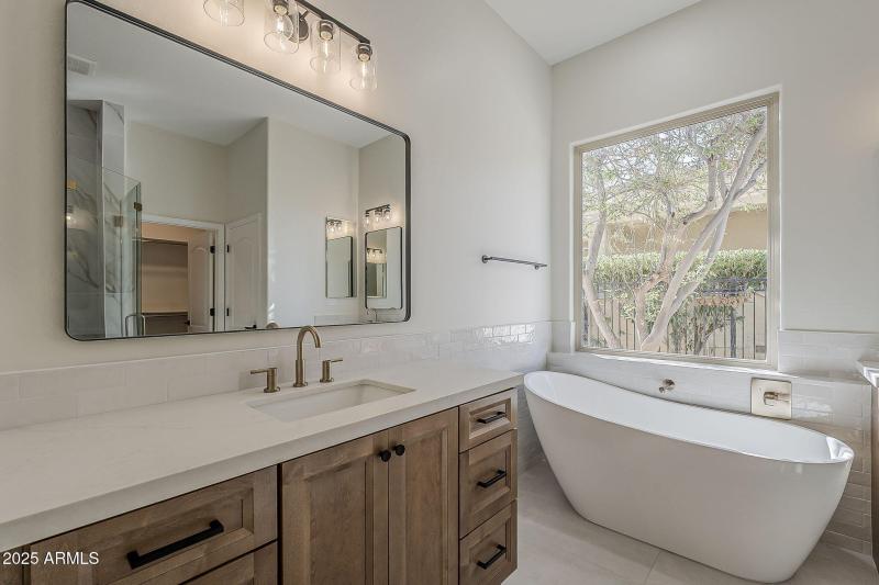 38-web-or-mls-Pedregosa-38