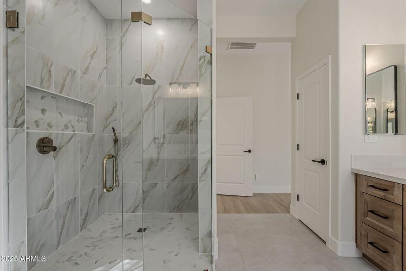 40-web-or-mls-Pedregosa-40