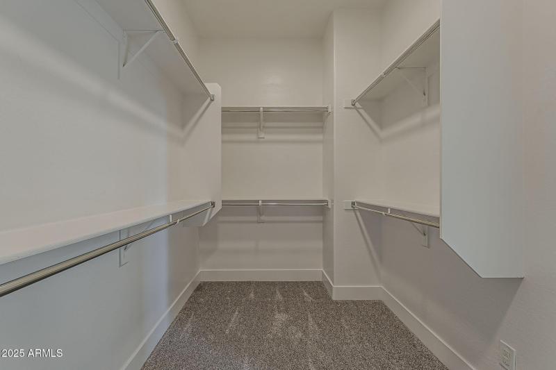 42-web-or-mls-Pedregosa-42