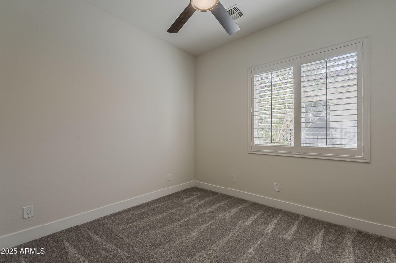 43-web-or-mls-Pedregosa-43