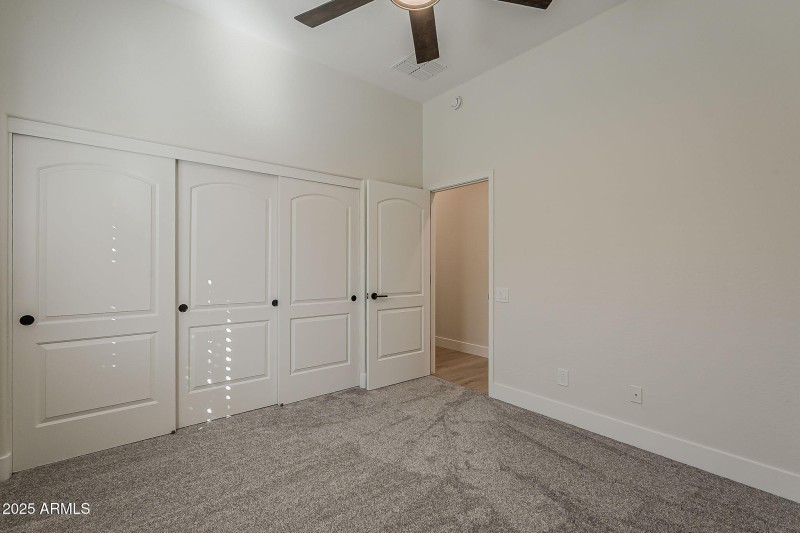 44-web-or-mls-Pedregosa-44