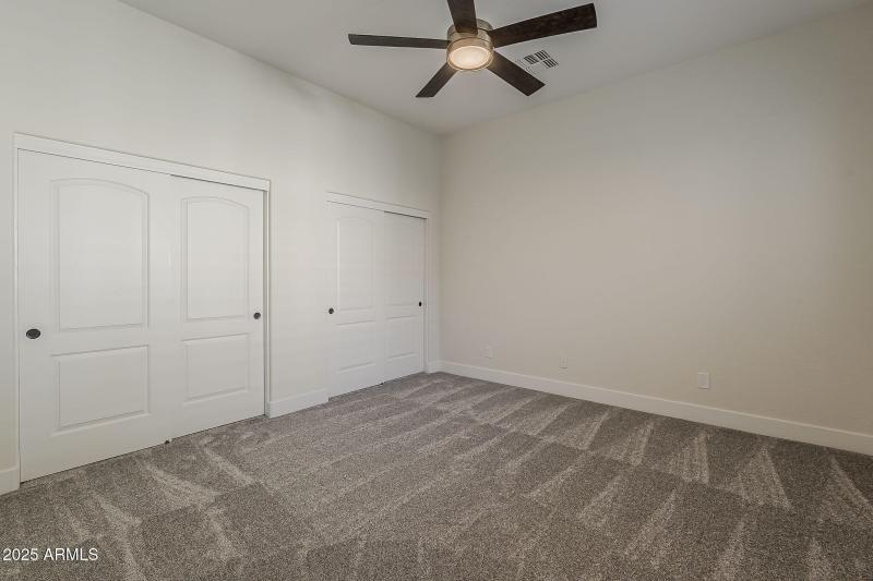 45-web-or-mls-Pedregosa-45