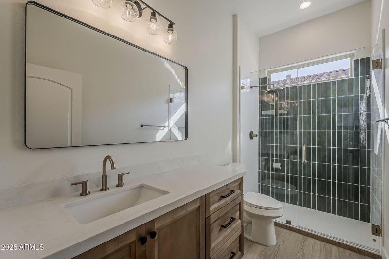 47-web-or-mls-Pedregosa-47