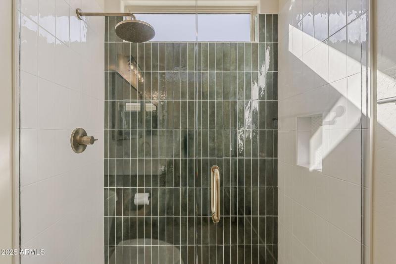 48-web-or-mls-Pedregosa-48