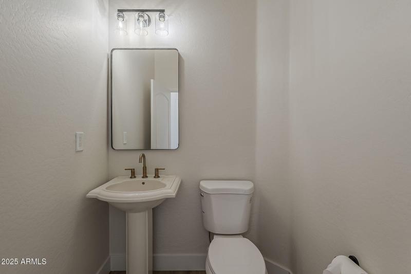 49-web-or-mls-Pedregosa-49