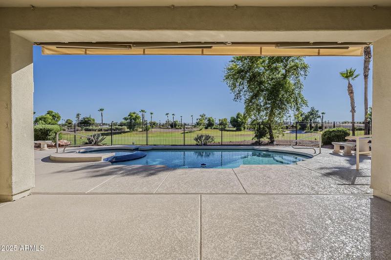 54-web-or-mls-Pedregosa-54