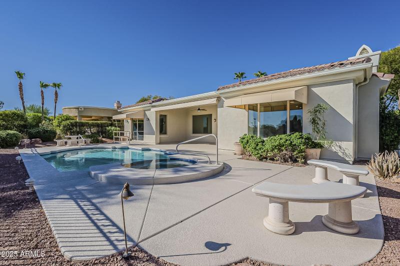 57-web-or-mls-Pedregosa-57