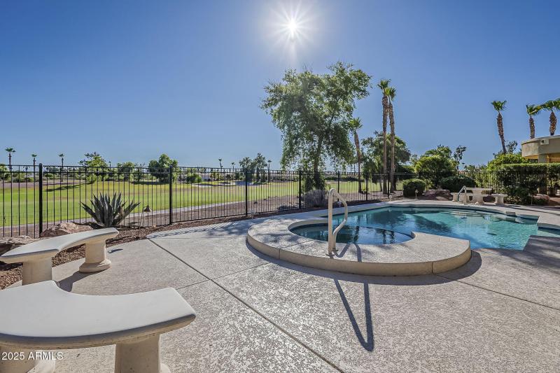 58-web-or-mls-Pedregosa-58