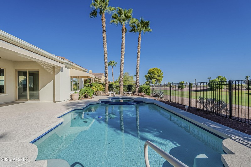 65-web-or-mls-Pedregosa-65