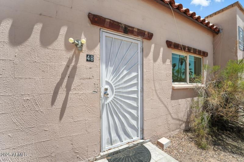 4625 W Thomas Rd Unit 48-05