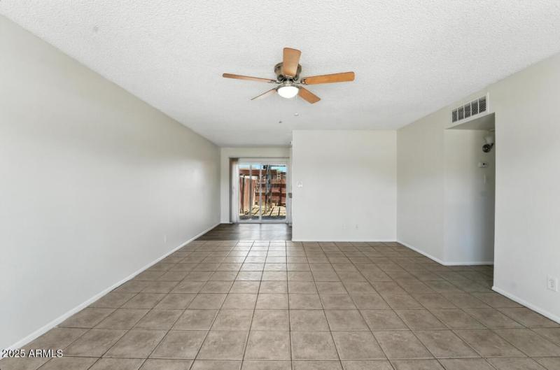 4625 W Thomas Rd Unit 48-12