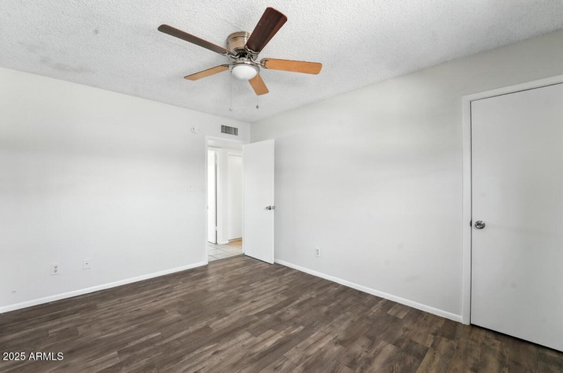 4625 W Thomas Rd Unit 48-25