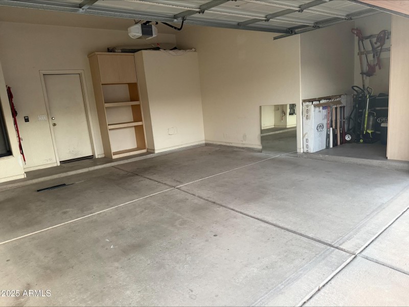 processed-92144D57-D5B6-4A1D-94DE-983814