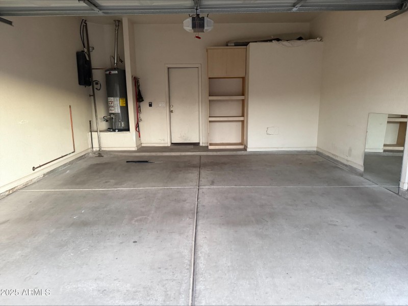 processed-FBEB4EB5-D57C-4CFD-BAB5-069C17