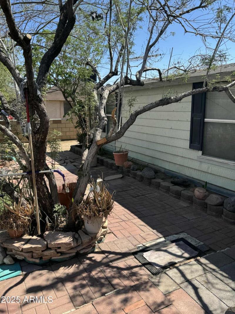 Messenger_creation_7E5DA570-98BB-4A3D-90