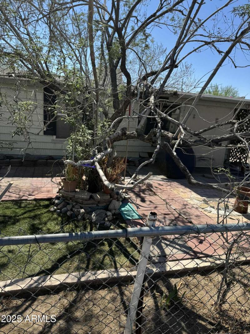 Messenger_creation_88AC61CD-F7BF-47D9-B1