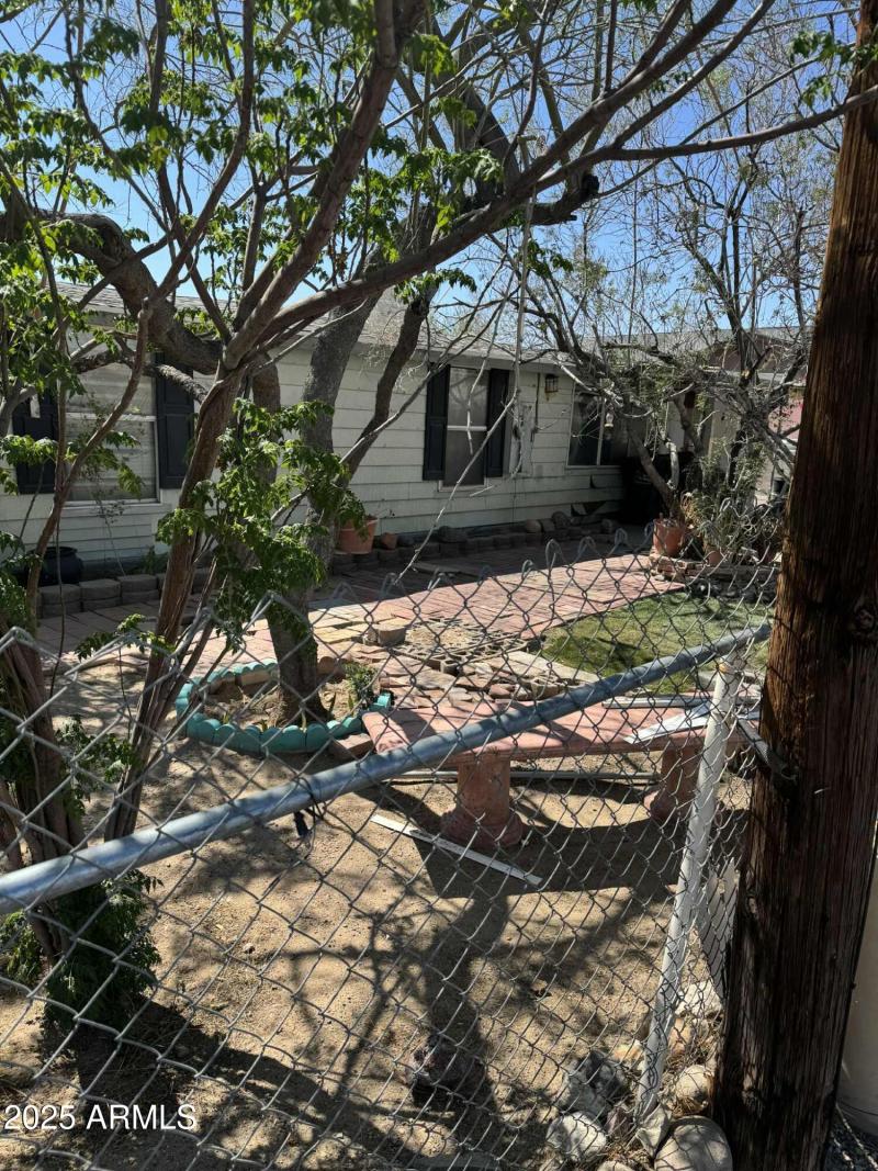 Messenger_creation_ADFB3539-A8C7-4419-BD