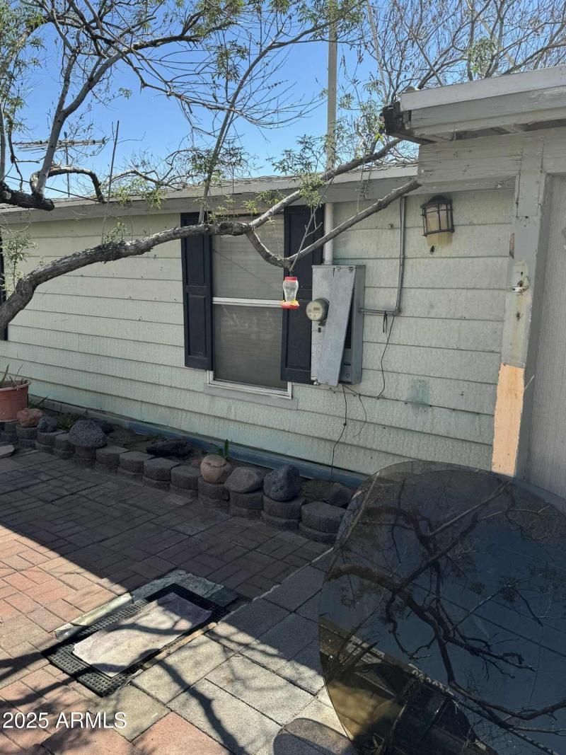 Messenger_creation_CDDCFA1D-64F7-4581-BD