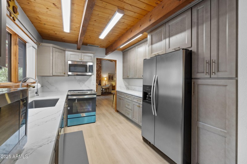 27-web-or-mls-FA9A4369