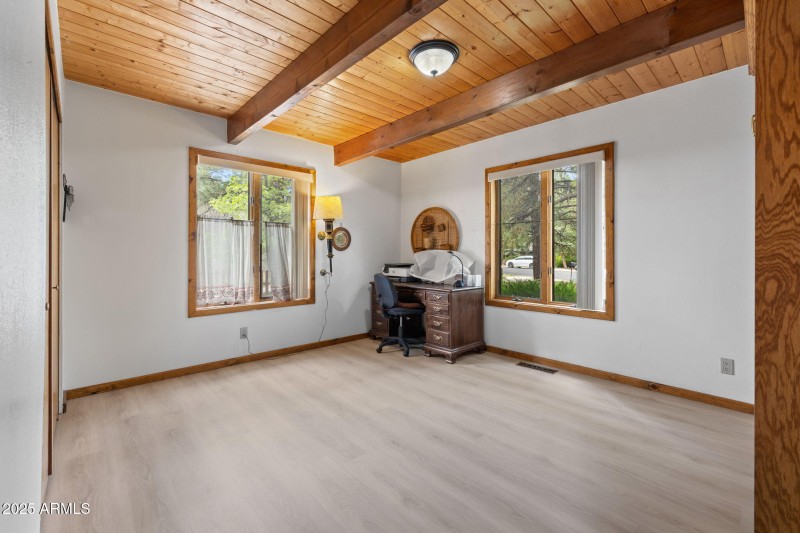 14-web-or-mls-FA9A4299