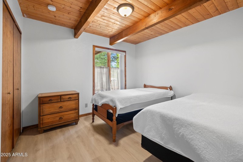 19-web-or-mls-FA9A4329