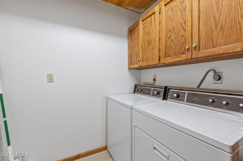 41-web-or-mls-FA9A4444