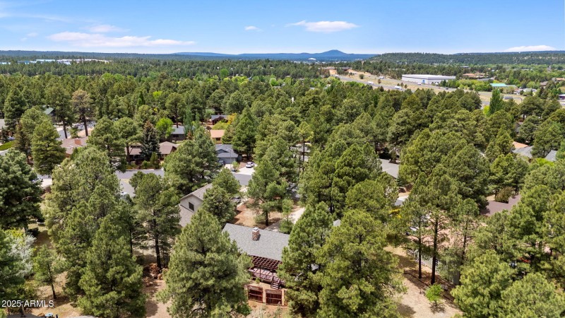 4-web-or-mls-DJI_20250529114748_0874_D