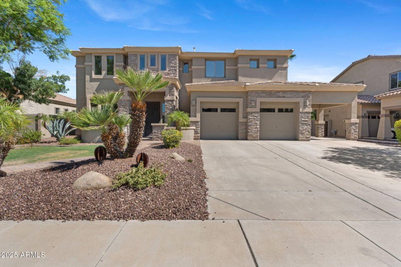 1-web-or-mls-5006-w-swayback-pass