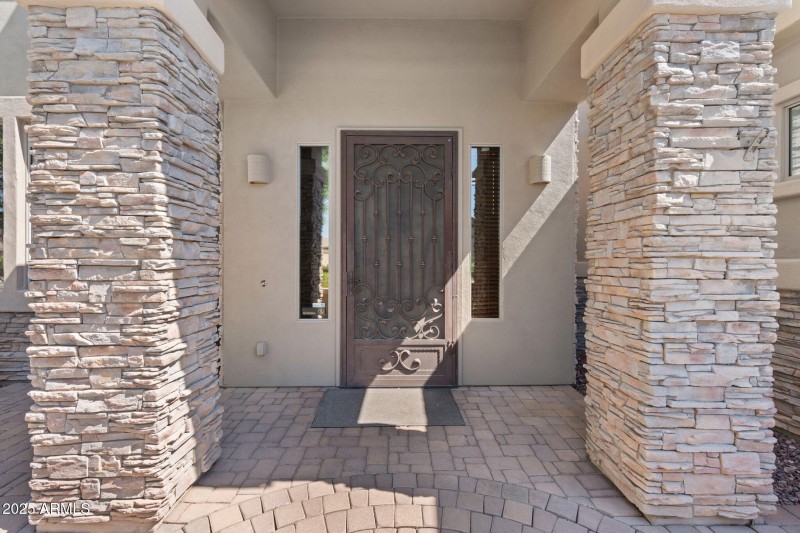 2-web-or-mls-5006-w-swayback-pass