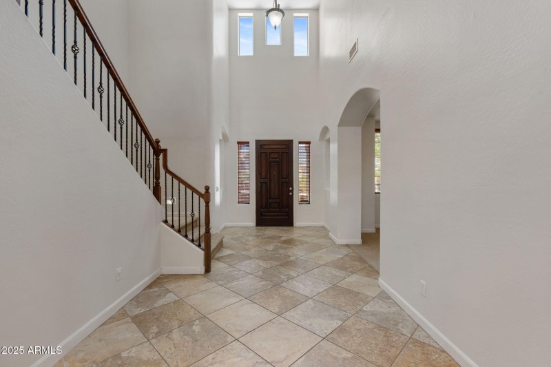 4-web-or-mls-5006-w-swayback-pass