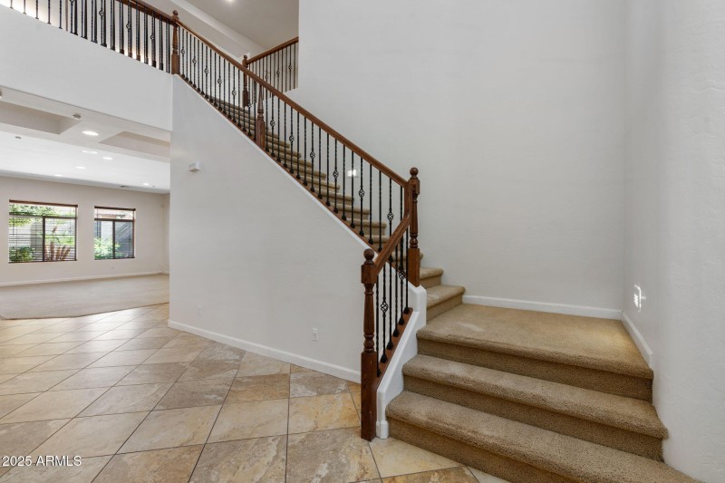 5-web-or-mls-5006-w-swayback-pass