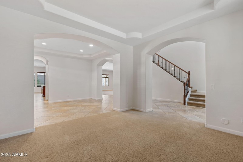 7-web-or-mls-5006-w-swayback-pass