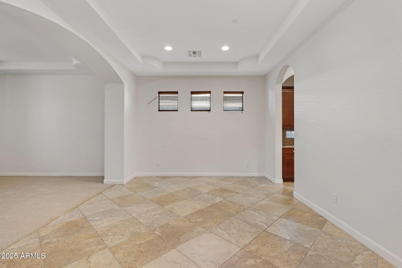 8-web-or-mls-5006-w-swayback-pass