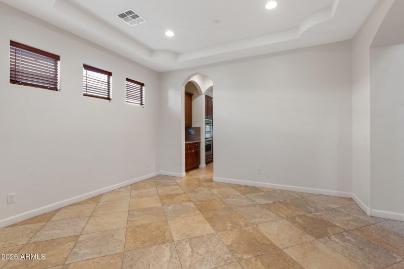 9-web-or-mls-5006-w-swayback-pass