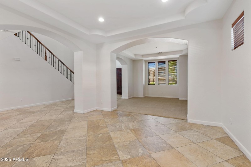 10-web-or-mls-5006-w-swayback-pass